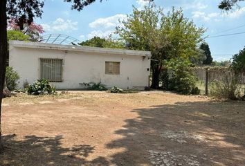 Casa en  José C Paz, Partido De José C Paz