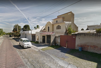Casa en  Calle Agricultores, Arcos De Guadalupe, Zapopan, Jalisco, México
