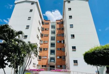 Apartamento en  Bellavista, Cúcuta