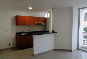 Apartamento en  Los Patios, Norte De Santander