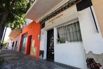 Casa en  El Palomar, Partido De Morón