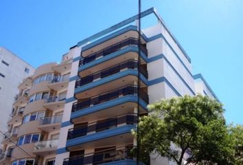 Departamento en  Chauvín, Mar Del Plata