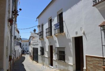 Piso en  Algodonales, Cádiz Provincia