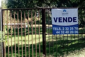 Lote de Terreno en  Emiliano Zapata, Morelia, Morelia, Michoacán