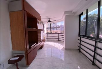 Apartamento en  Betania, Ciudad De Panamá