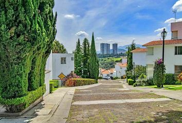 Casa en  Corpus Christy, Álvaro Obregón, Cdmx