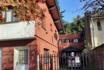 Casa en  San Carlos De Bariloche, San Carlos De Bariloche