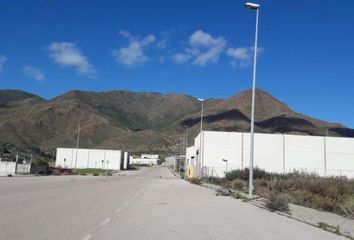 Terreno en  Casares, Málaga Provincia