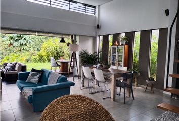 Casa en  Calarcá, Quindío