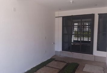 3 casas en venta en Insurgentes, San Cristóbal de las Casas, San Cristóbal  de las Casas 