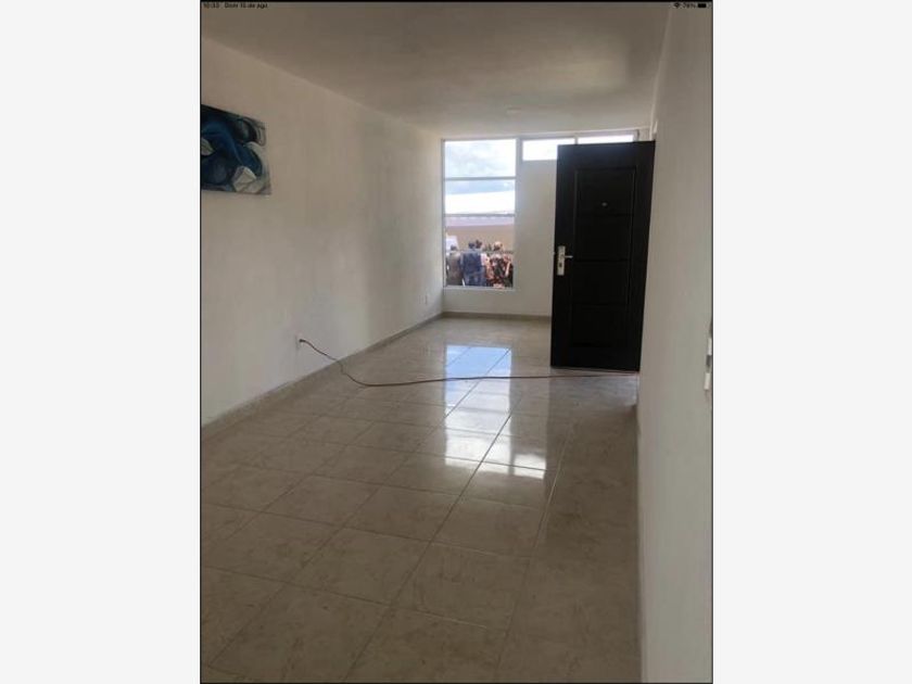 venta Casa en Pueblo Pachuquilla, Mineral de la Reforma (MX21-LE3944)-  