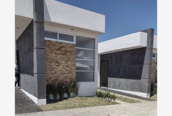 Casa en  Pueblo Pachuquilla, Mineral De La Reforma