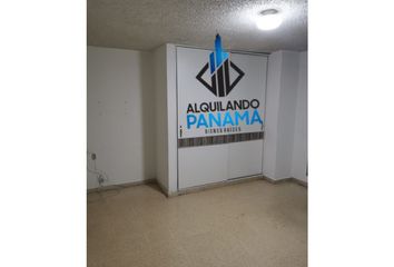 Apartamento en  San Francisco, Ciudad De Panamá