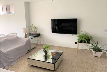 Apartamento en  Pueblo Nuevo, Ciudad De Panamá