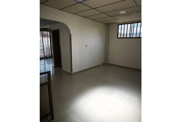 House for rent in Los Alamos, Pereira