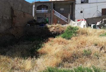 Terreno en  Fiñana, Almería Provincia
