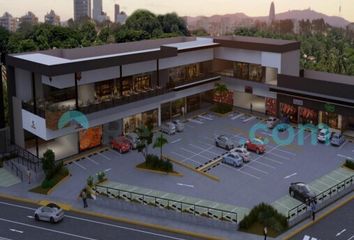 584 locales comerciales en renta en Zapopan, Jalisco 