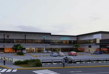 10 comerciales en renta en Mariano Otero, Zapopan, Zapopan 