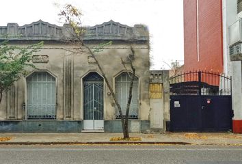 Terrenos en  Abasto, Rosario