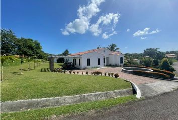 Casa en  Lago Mar, San Carlos