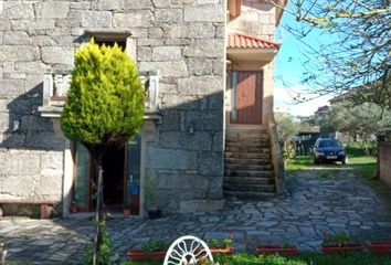 Chalet en  Bueu, Pontevedra Provincia