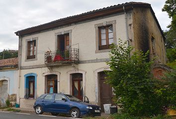 Villa en  Langreo, Asturias