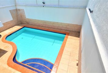 House for rent in Mayapan - Las Vegas, Cali