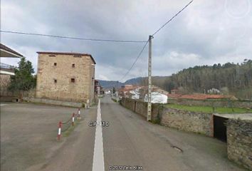 Terreno en  Arenas De Iguña, Cantabria