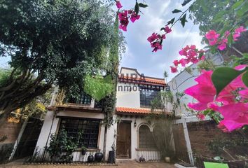 Casa en  Lomas De Vista Bella, Morelia, Michoacán