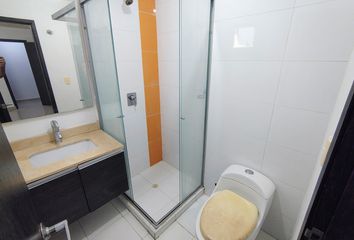 Apartamento en Alto Prado, Barranquilla