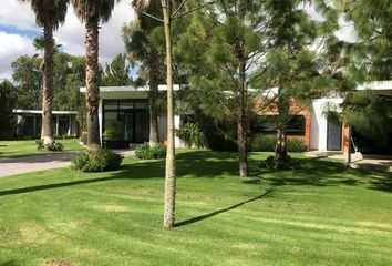 Casa en  San Luis Potosí Centro, San Luis Potosí