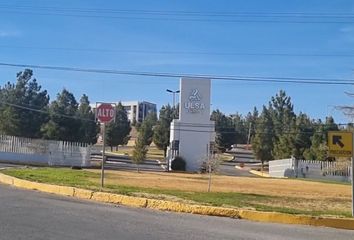 Lote de Terreno en  Chihuahua 2094, Municipio De Chihuahua