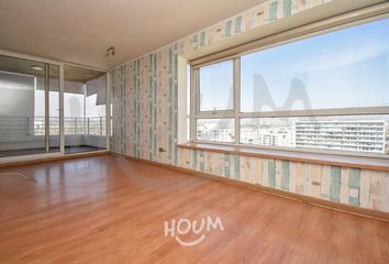 Departamento en  Macul, Provincia De Santiago