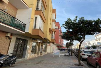 Piso en  Chipiona, Cádiz Provincia