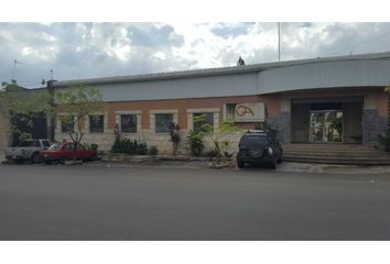 Casa en  San Eduardo, Guayaquil