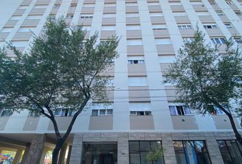 Departamento en  Larrea 3156, Mar Del Plata, General Pueyrredón, B7603, Buenos Aires, Arg