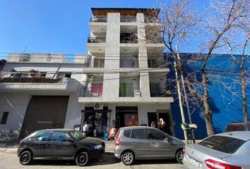 Departamento en  Sarandi, Partido De Avellaneda