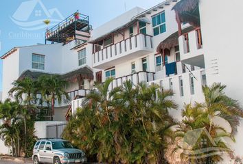 Departamento en  Lagos Del Sol, Cancún, Quintana Roo