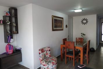 Apartamento en  Los Corales, Pereira