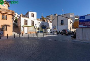 Chalet en  Huetor Vega, Granada Provincia