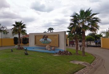 Casa en  Calle Mexicas, Fraccionamiento Villas De Cortés, Culiacán, Sinaloa, 80140, Mex