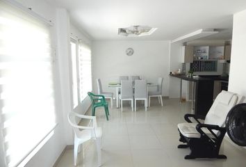 Casa en  Carrera 24b 70c-99c-1-70c-99, San Felipe, Barranquilla, Atlantico, Col