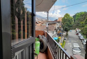 Apartamento en  Cra. 46, Medellín, Antioquia, Colombia
