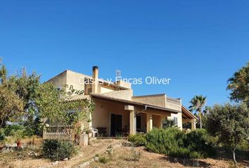 Casa en  Inca, Balears (illes)