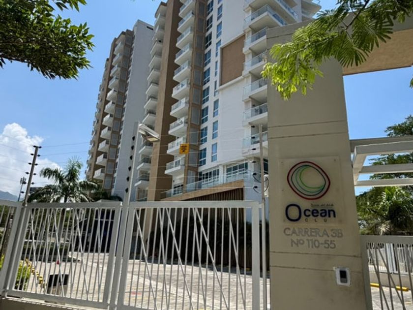 Apartamento en arriendo Vista Hermosa, Noroccidente, Noroccidente