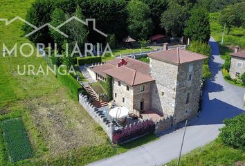 Villa en  Badames, Cantabria