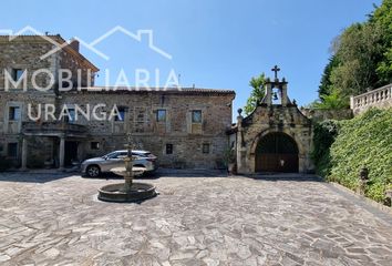 Villa en  Badames, Cantabria