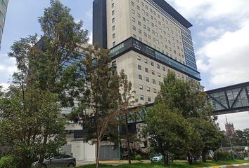 Departamento en  Las Tinajas, Cuajimalpa De Morelos