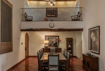 Casa en  Calle 62 62 597, Centro, Mérida, Yucatán, 97000, Mex