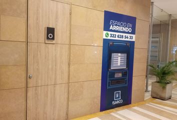 Local Comercial en  Santa Barbara Norte, Bogotá